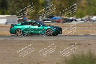 media/Sep-20-2025-Extreme Speed (Sat) [[1fcc23683c]]/Purple (High Intermediate)/Session 2 (Sunrise)/